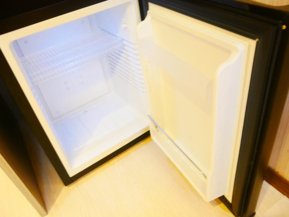 P1640275_副本.jpg P1640275_副本.jpg