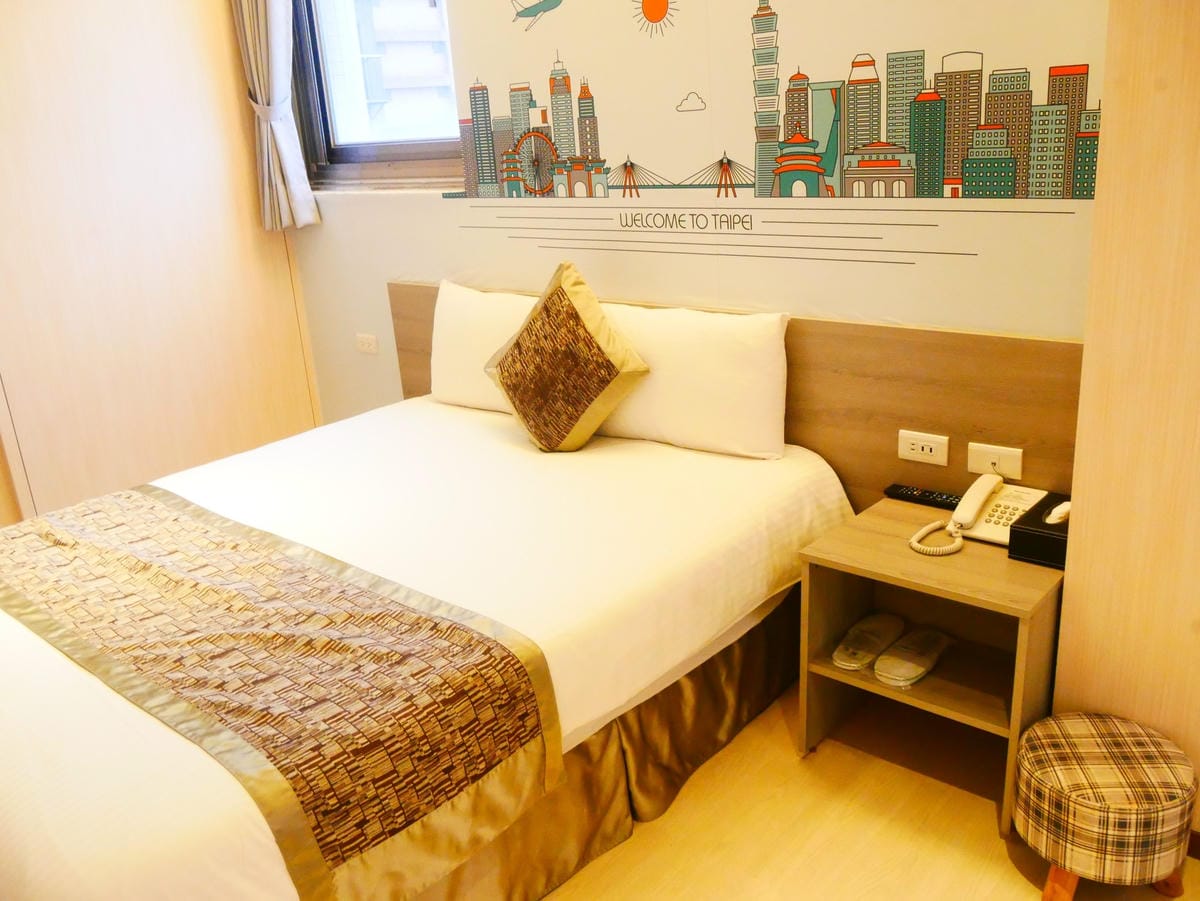 P1640273_副本.jpg P1640273_副本.jpg