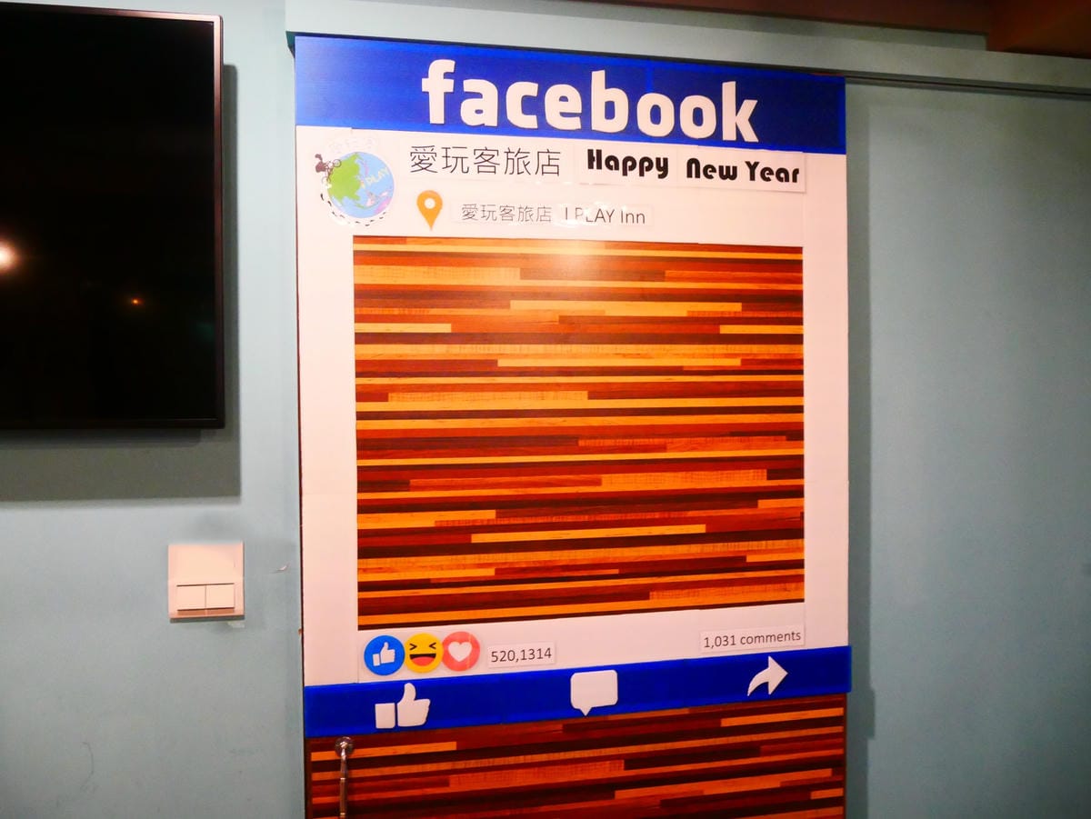 P1640297_副本.jpg P1640297_副本.jpg