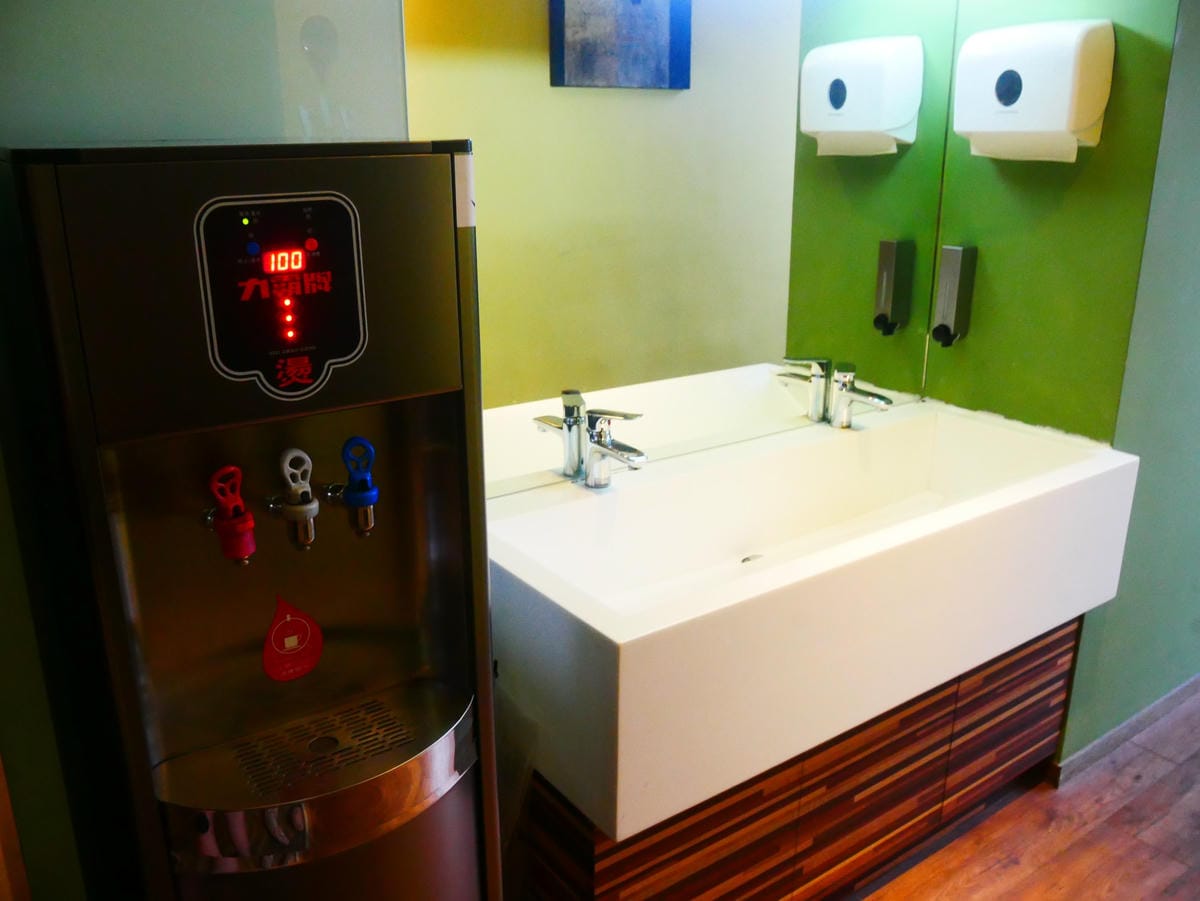 P1640288_副本.jpg P1640288_副本.jpg