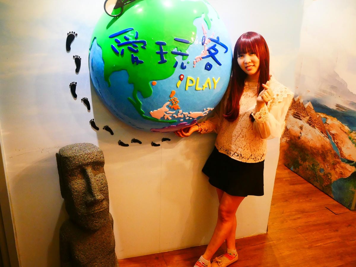 P1640295_副本.jpg P1640295_副本.jpg