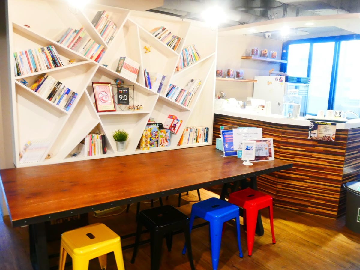 P1640257_副本.jpg P1640257_副本.jpg