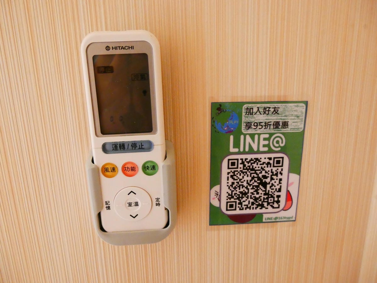 P1640287_副本.jpg P1640287_副本.jpg