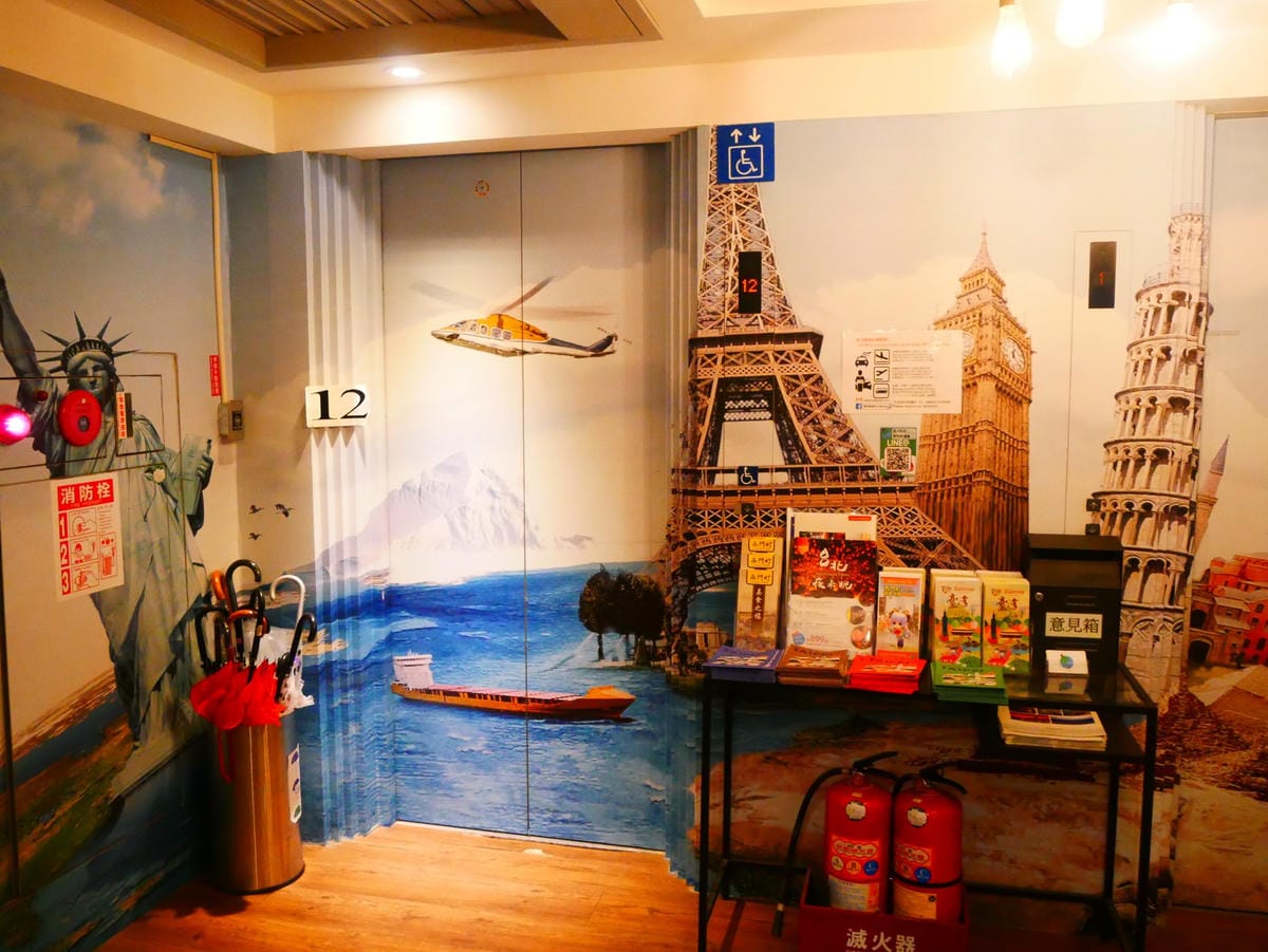 P1640292_副本.jpg P1640292_副本.jpg