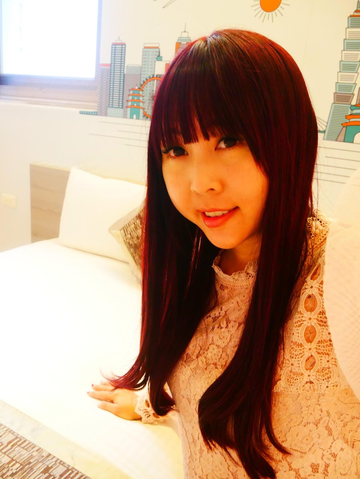 P1640280_副本.jpg P1640280_副本.jpg