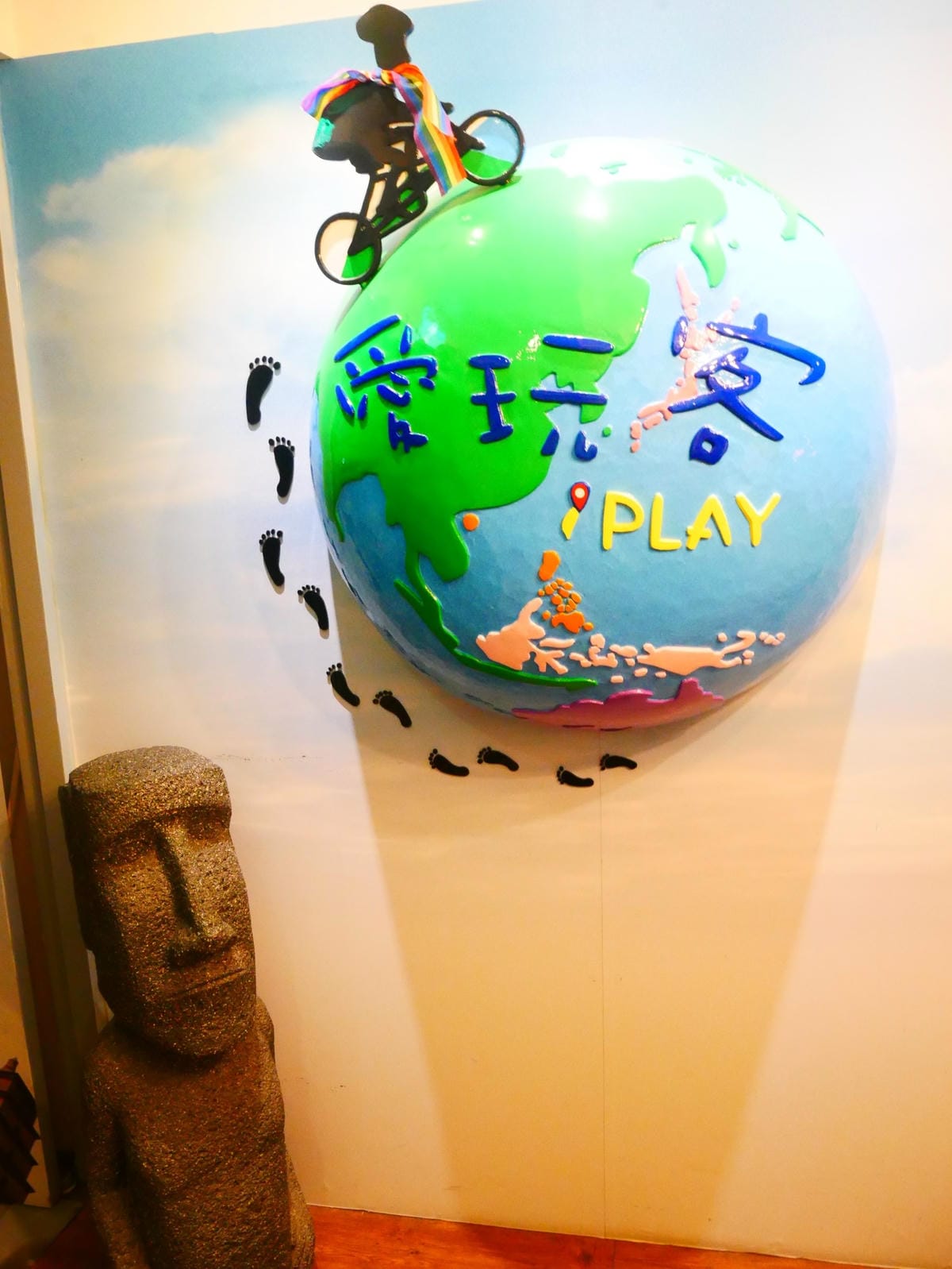 P1640255_副本.jpg P1640255_副本.jpg