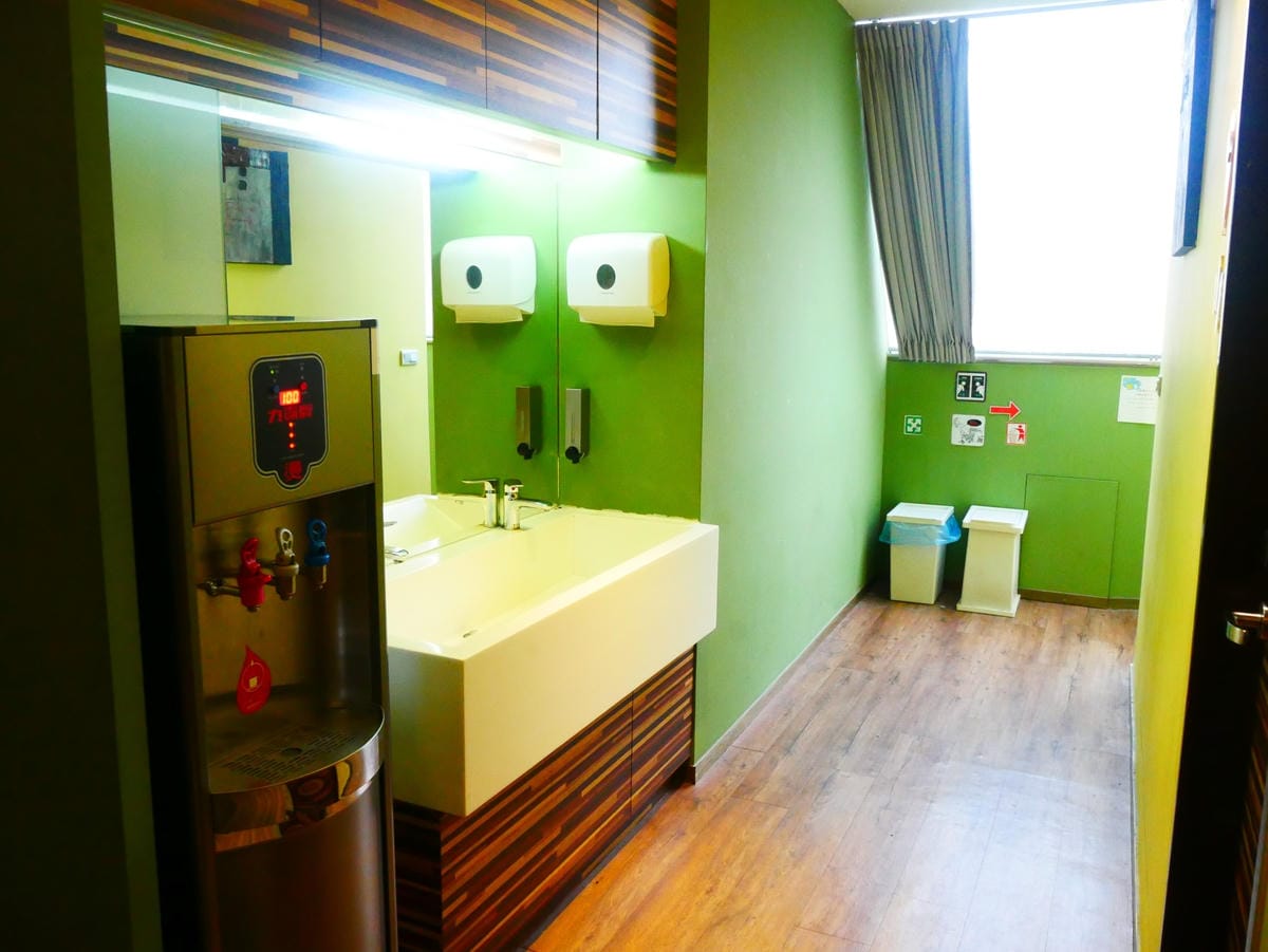 P1640261_副本.jpg P1640261_副本.jpg