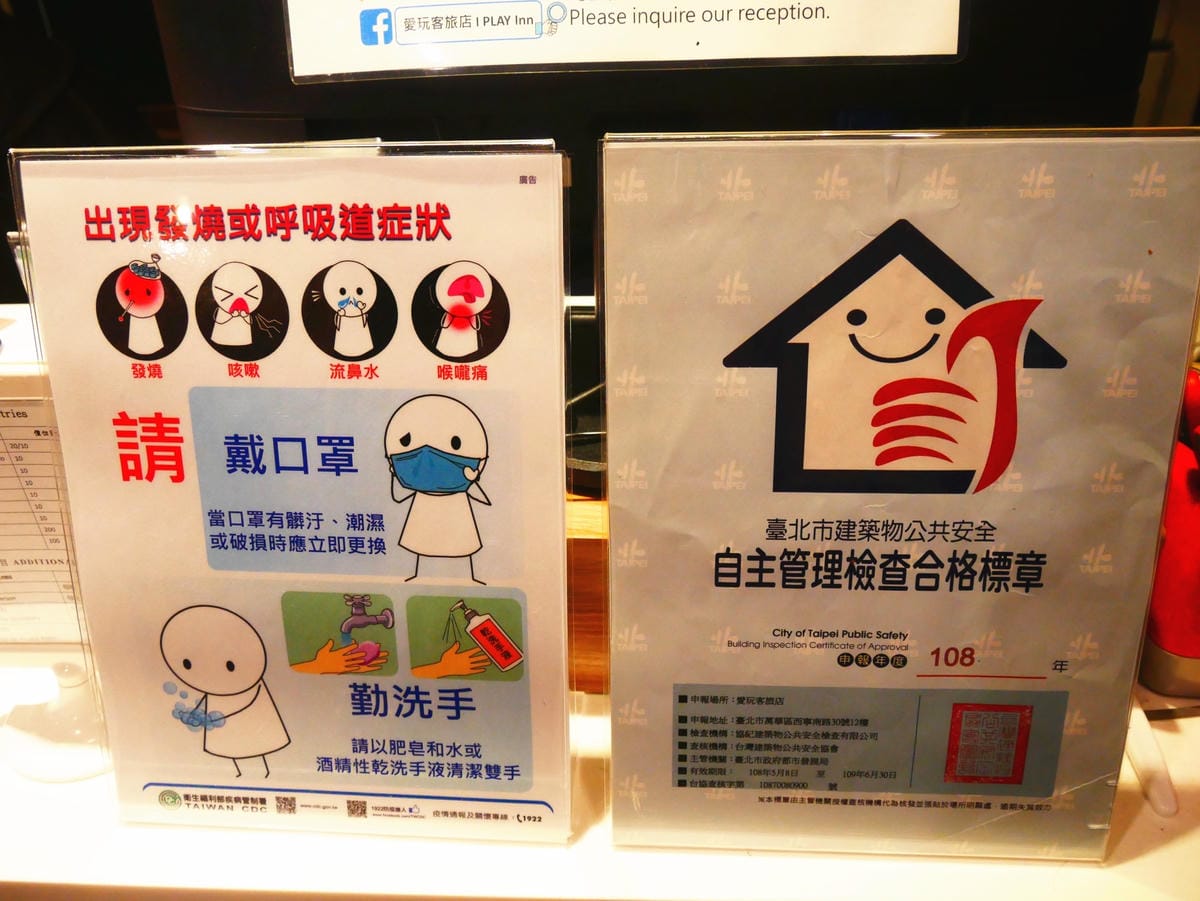 P1640299_副本.jpg P1640299_副本.jpg