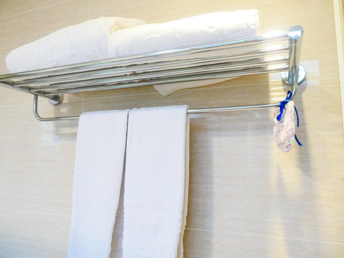 P1640271_副本.jpg P1640271_副本.jpg