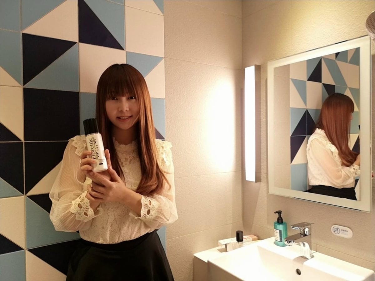 87474437_1669576289849053_5314810832373153792_n_副本.jpg 87474437_1669576289849053_5314810832373153792_n_副本.jpg