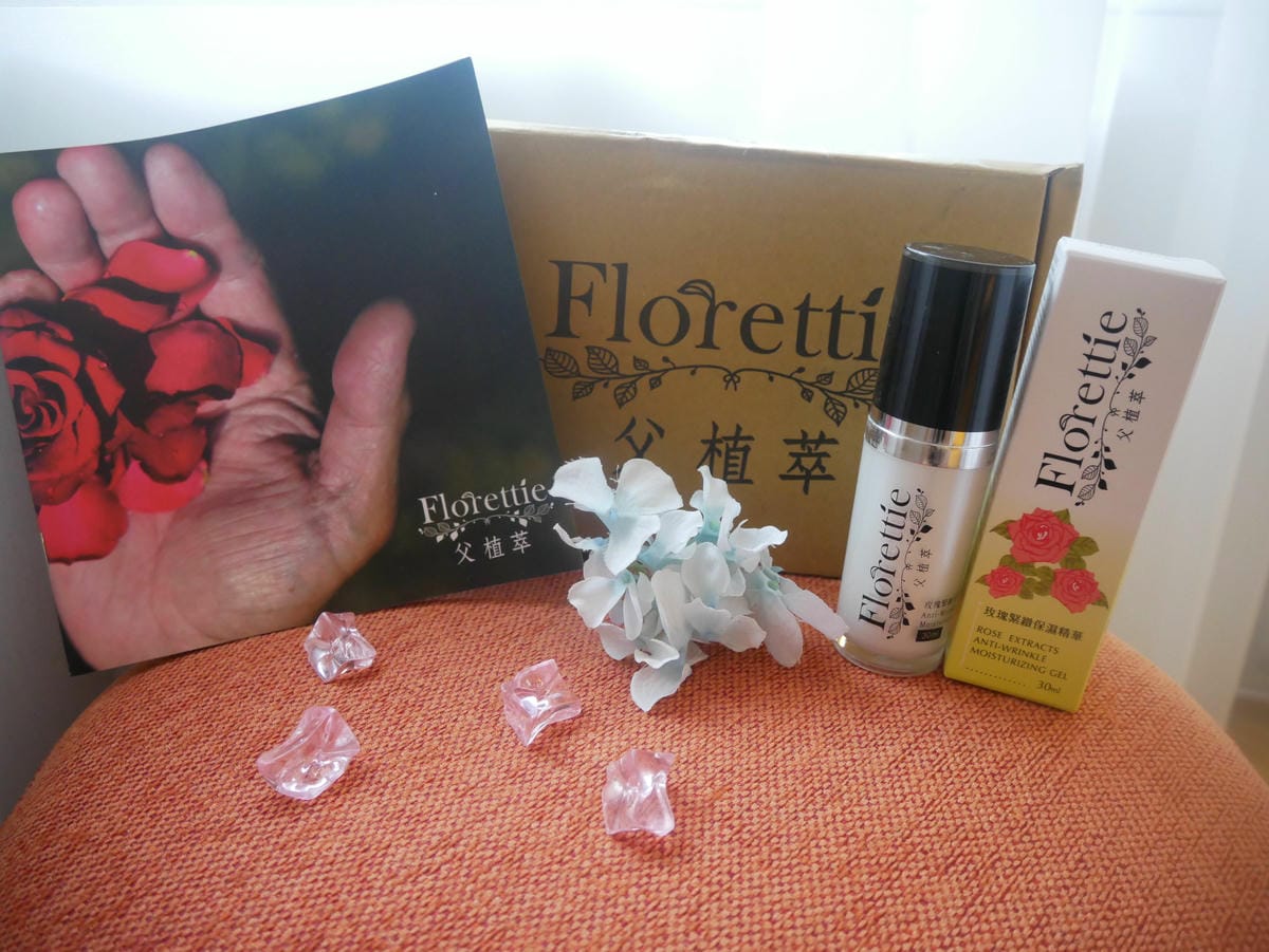 P1560223.JPG P1560223.JPG