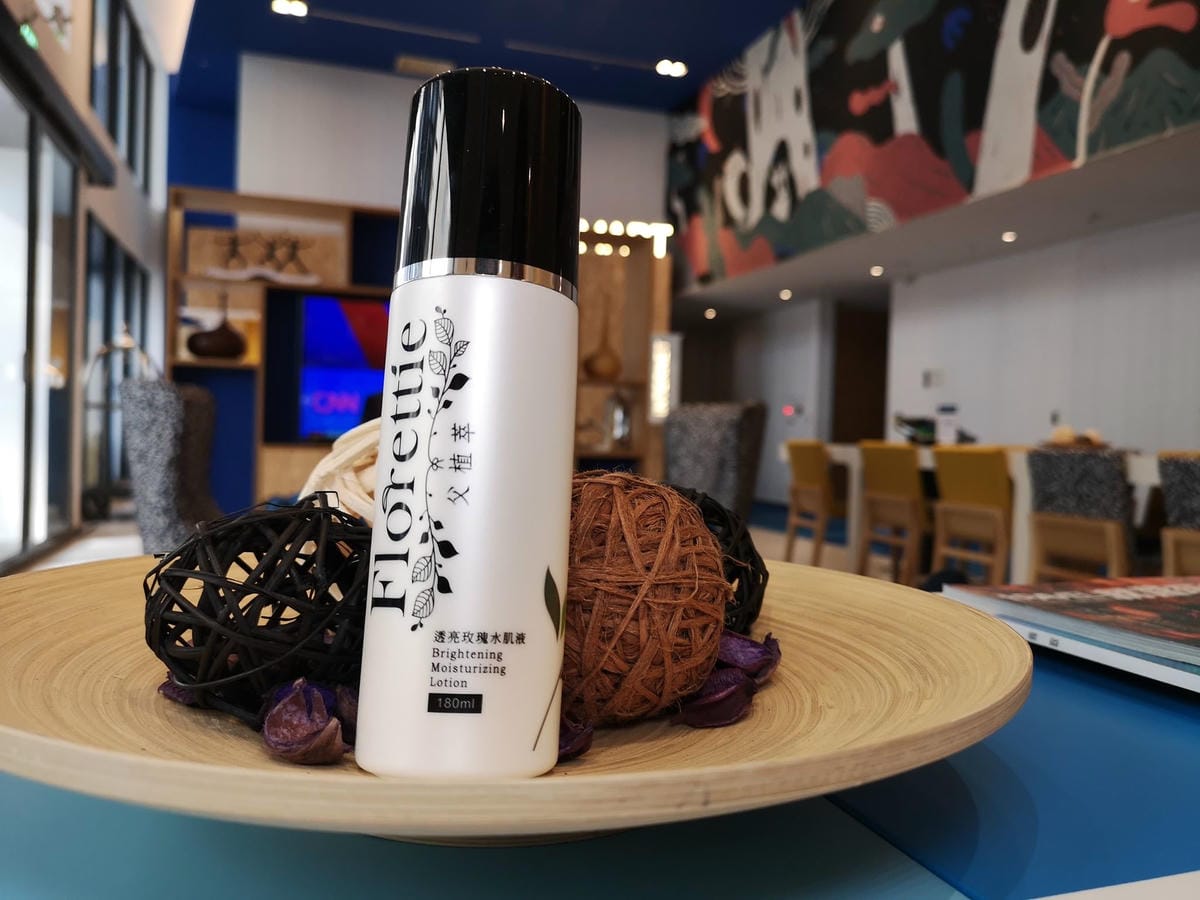 88011874_801794960342288_4055060567558193152.jpg 88011874_801794960342288_4055060567558193152.jpg