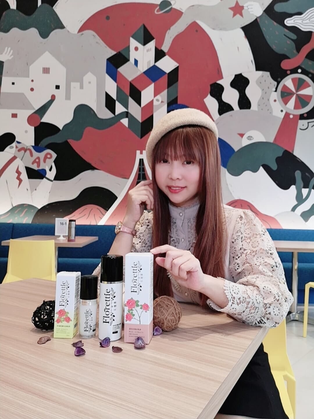 87885531_799201650489409_3328795629462749184.jpg 87885531_799201650489409_3328795629462749184.jpg