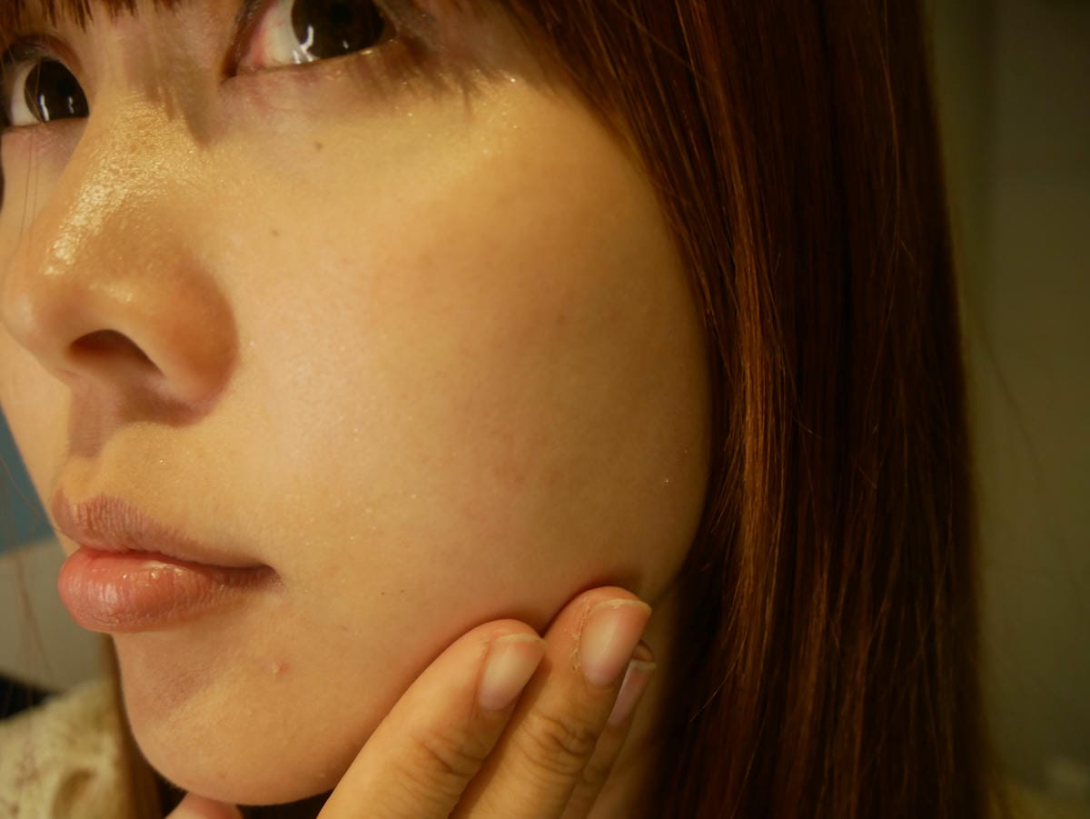 P1560499.JPG P1560499.JPG