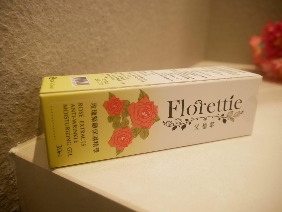 P1560244.JPG P1560244.JPG