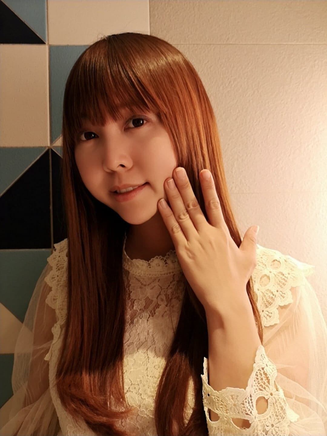 87415133_677789789629000_6146681053407870976.jpg 87415133_677789789629000_6146681053407870976.jpg