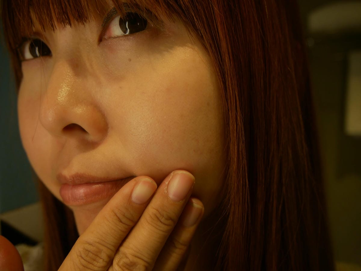 P1560502.JPG P1560502.JPG