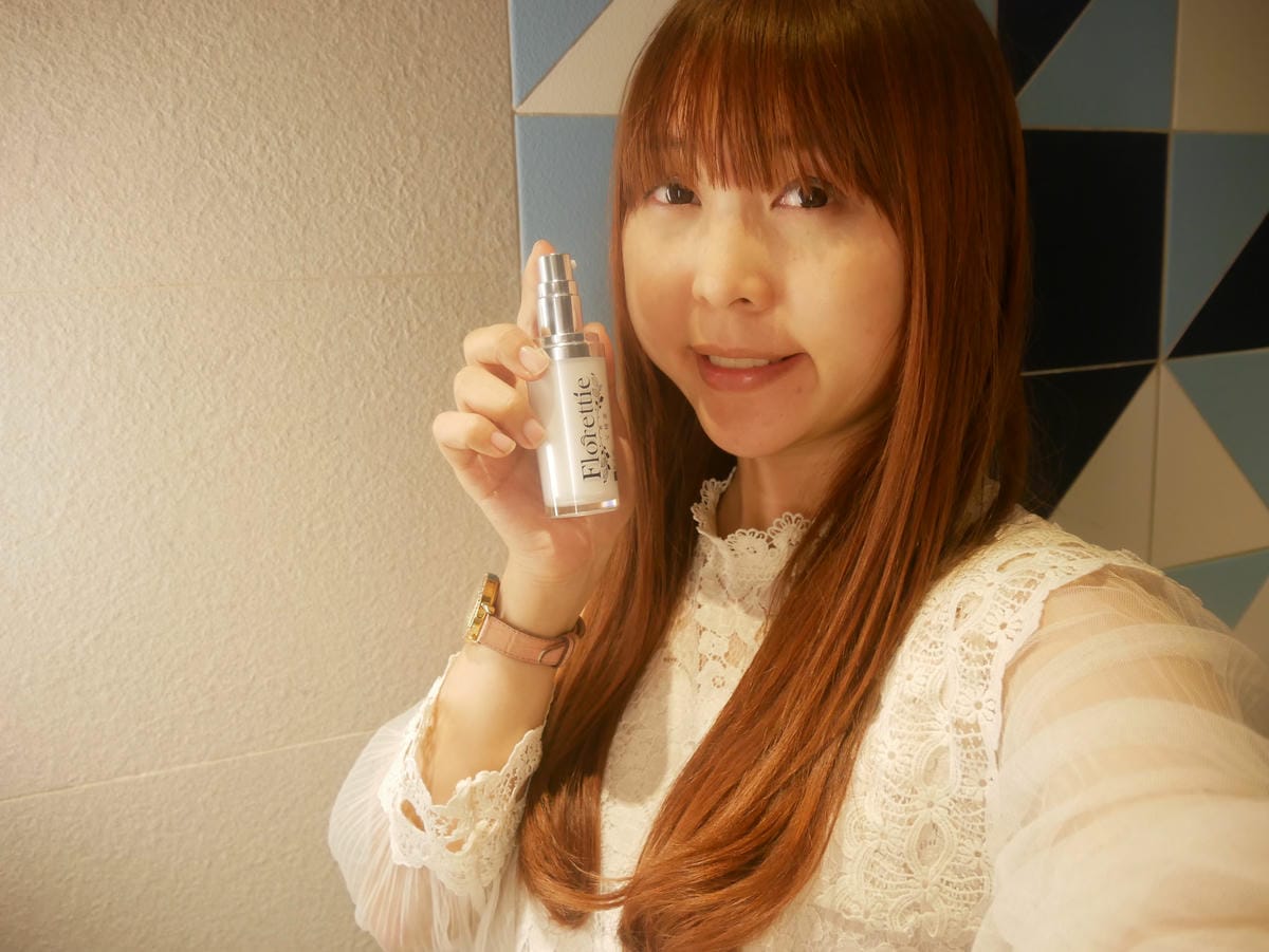 P1560511.JPG P1560511.JPG