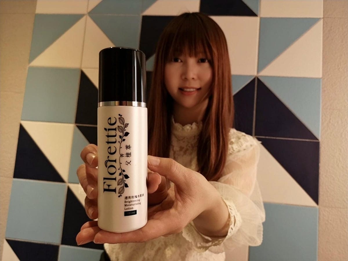 87435697_833005137175565_6645811056985767936.jpg 87435697_833005137175565_6645811056985767936.jpg