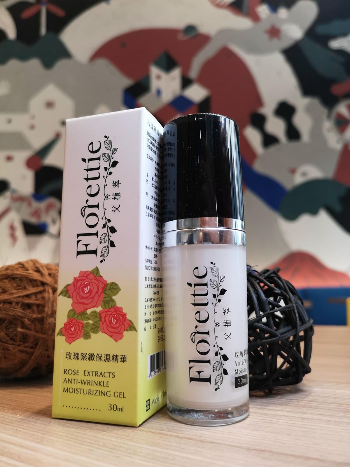 87970253_488872971779675_1113614419180388352.jpg 87970253_488872971779675_1113614419180388352.jpg