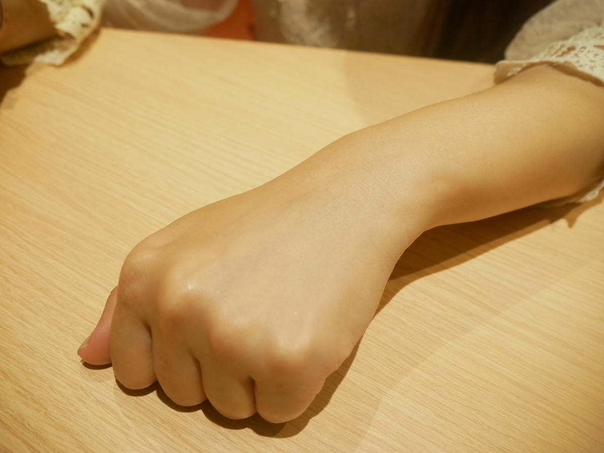 P1560492.JPG P1560492.JPG