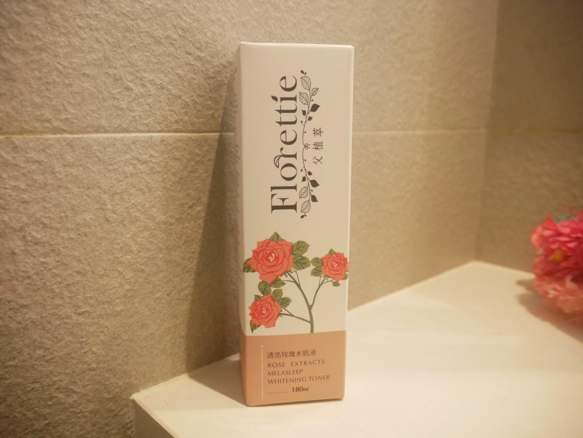 P1560248.JPG P1560248.JPG