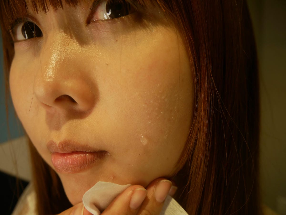 P1560498.JPG P1560498.JPG