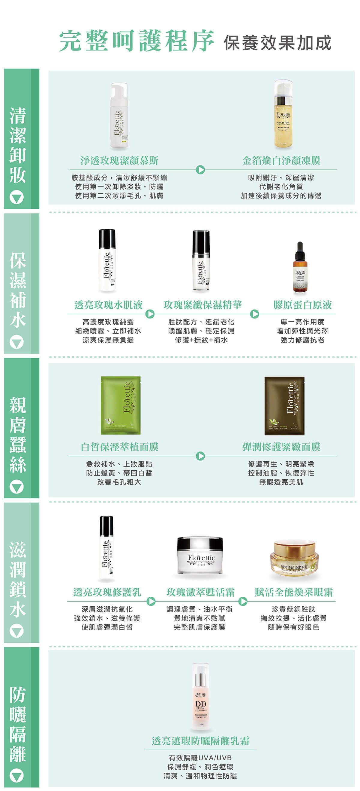 IMG_4157.JPG IMG_4157.JPG