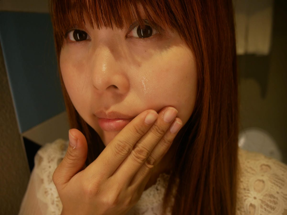 P1560509.JPG P1560509.JPG