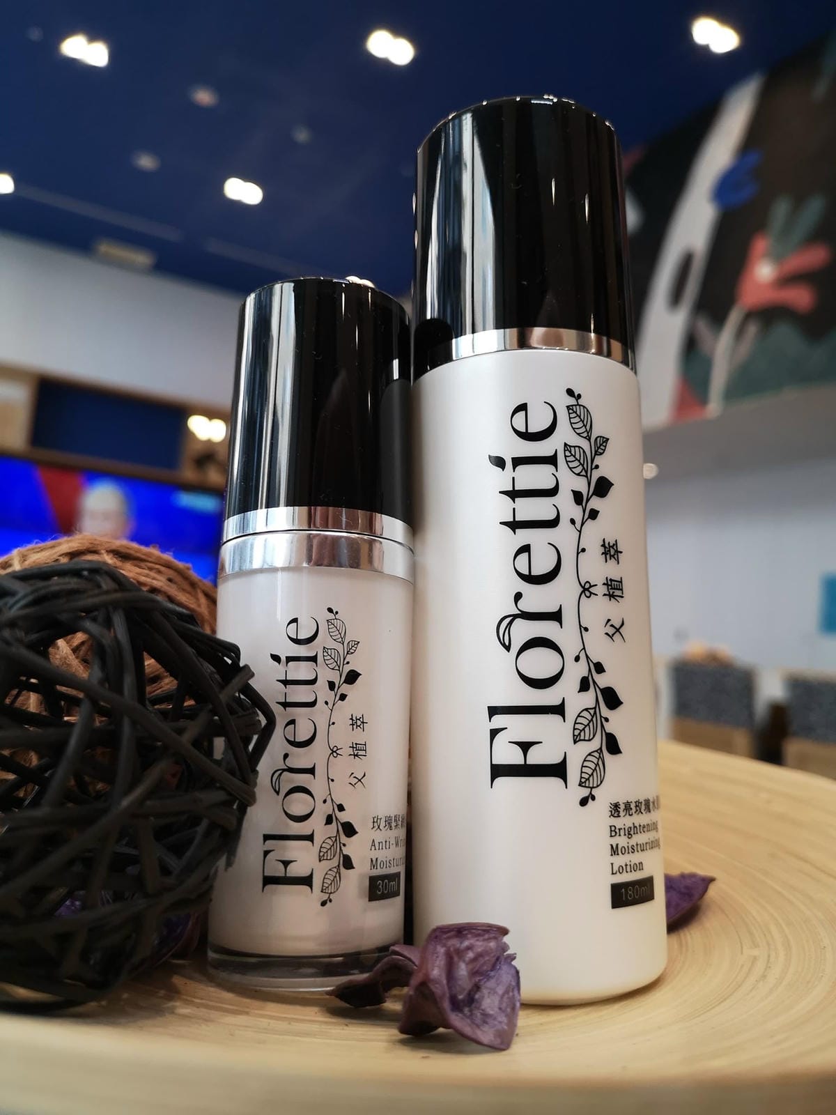 88197309_494543487777640_2179946831889301504.jpg 88197309_494543487777640_2179946831889301504.jpg