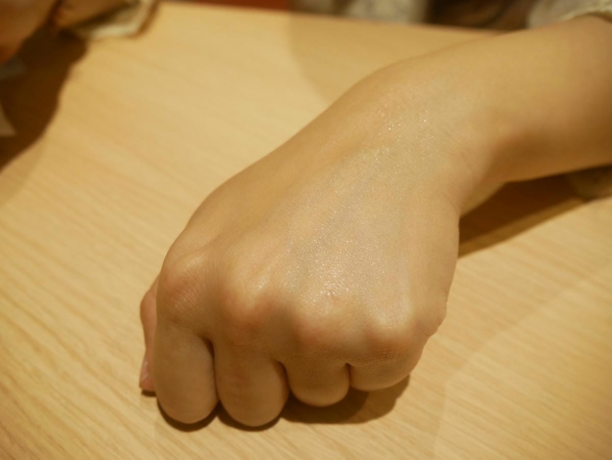 P1560491.JPG P1560491.JPG