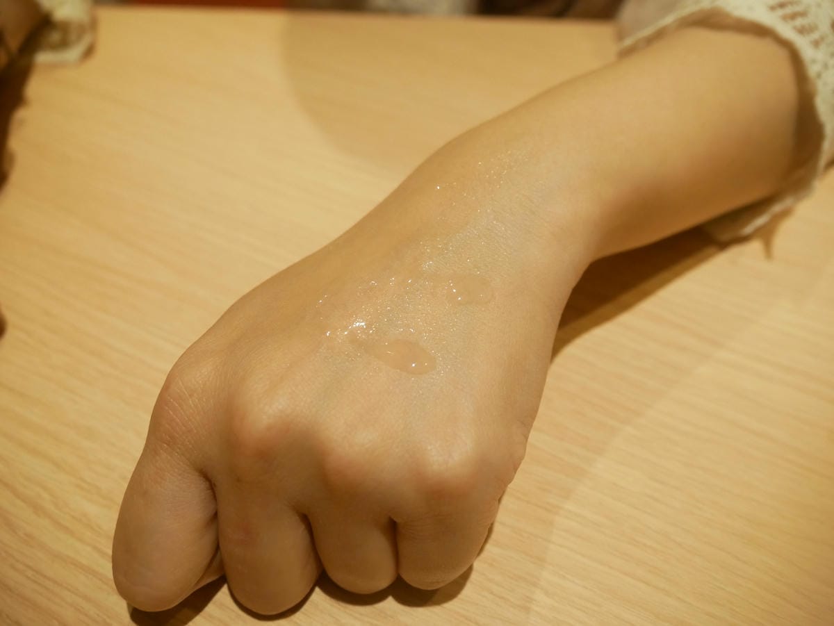 P1560490.JPG P1560490.JPG