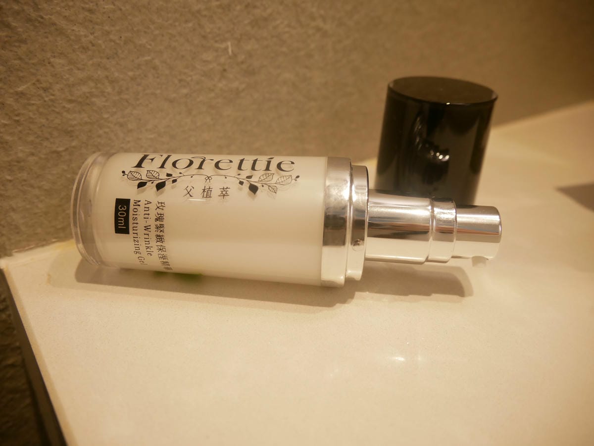 P1560243.JPG P1560243.JPG