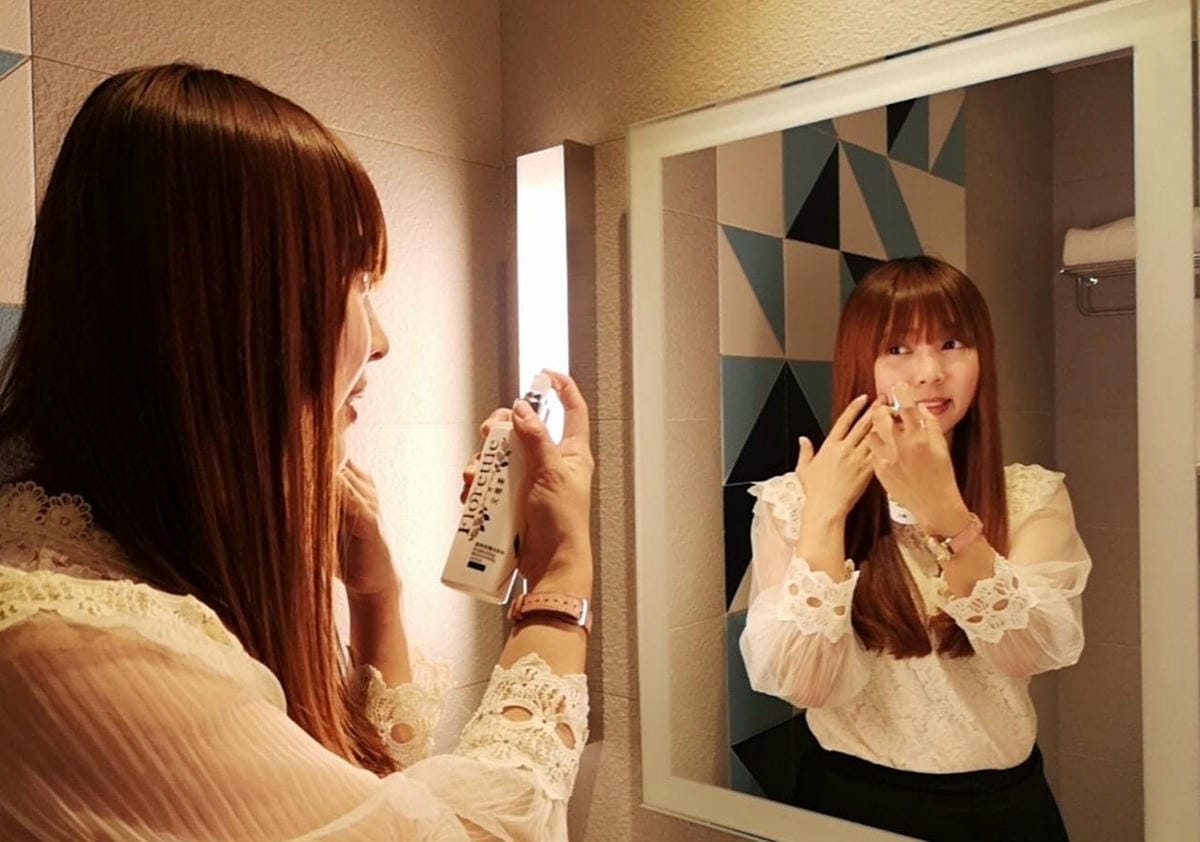 P1560238-1_副本.jpg P1560238-1_副本.jpg