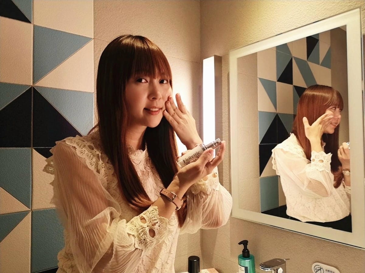 87618878_130523688343469_4711064612399742976_n_副本.jpg 87618878_130523688343469_4711064612399742976_n_副本.jpg