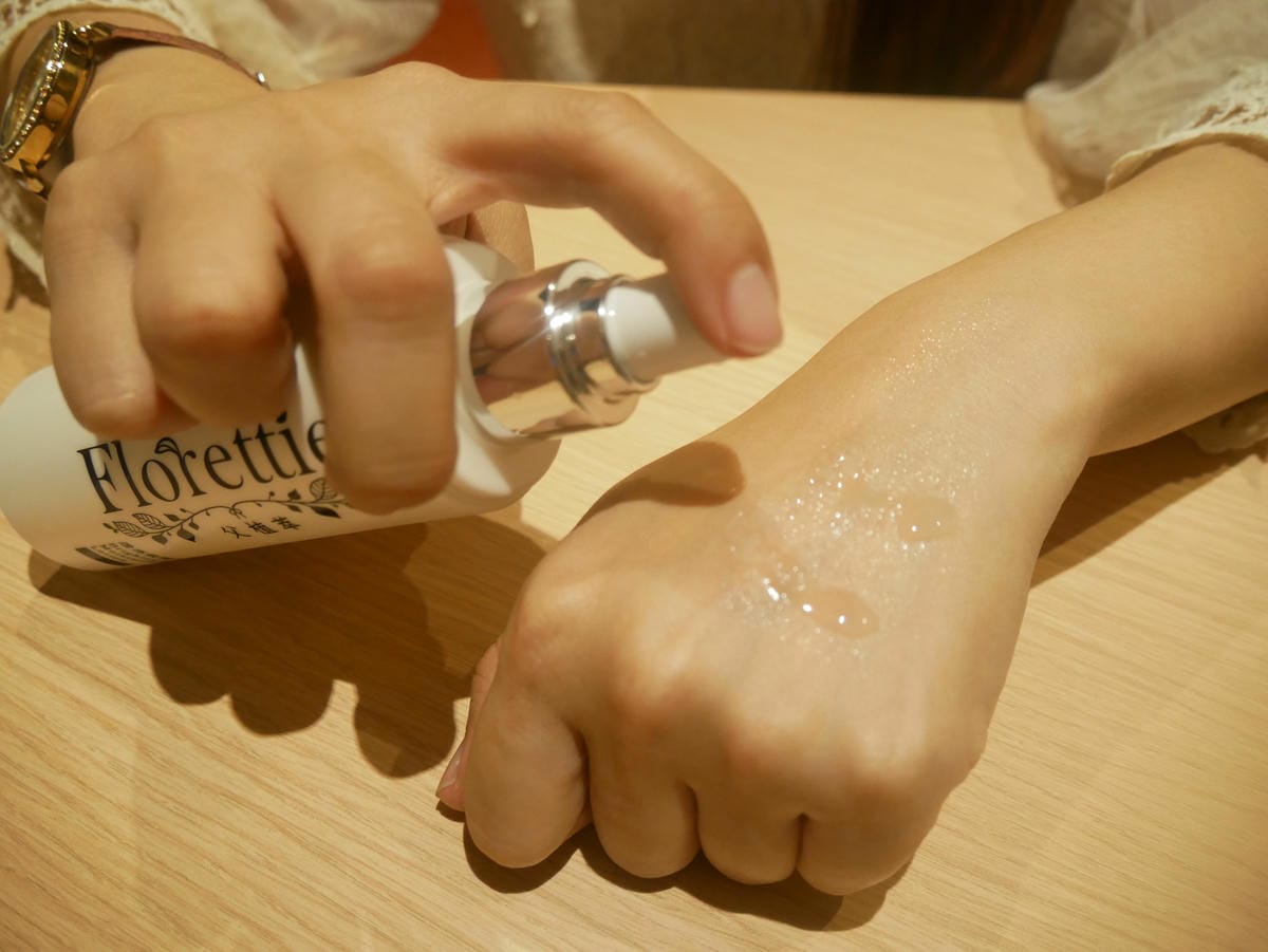 P1560489.JPG P1560489.JPG