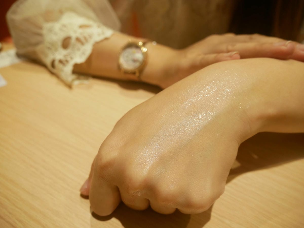 P1560496.JPG P1560496.JPG