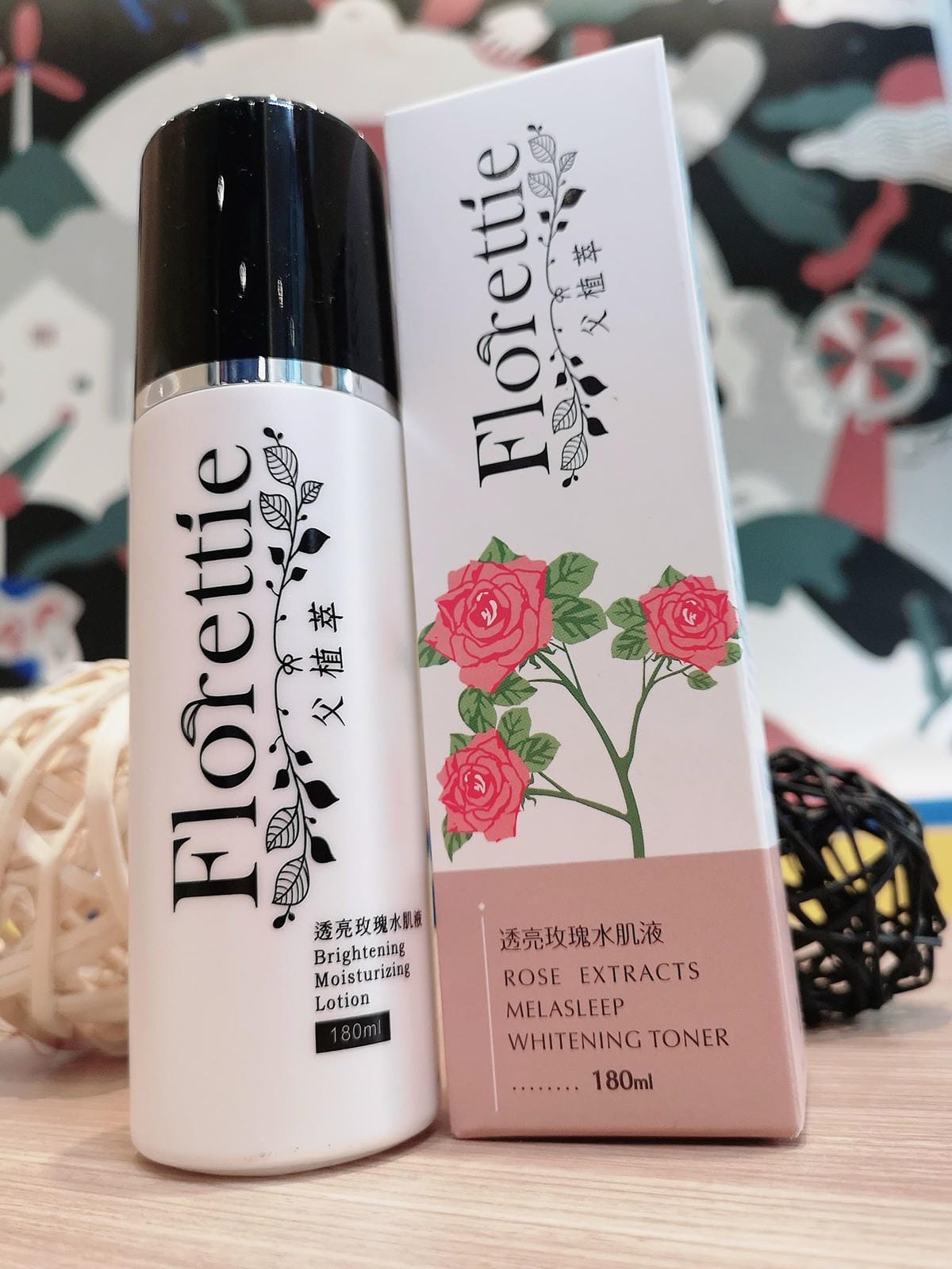 87591459_2743083729102000_2928856340807811072.jpg 87591459_2743083729102000_2928856340807811072.jpg