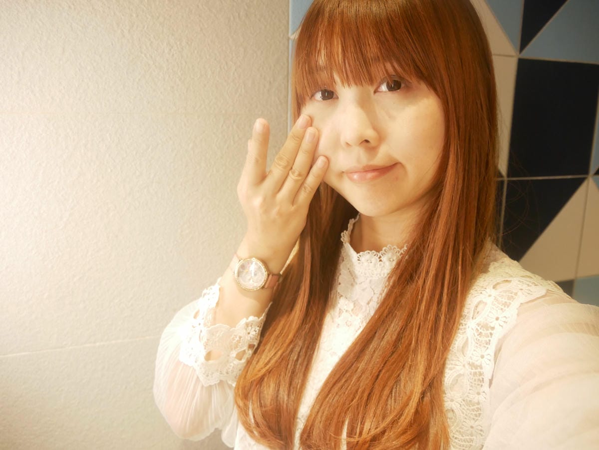 P1560510.JPG P1560510.JPG