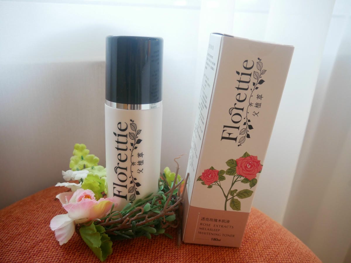 P1560228.JPG P1560228.JPG