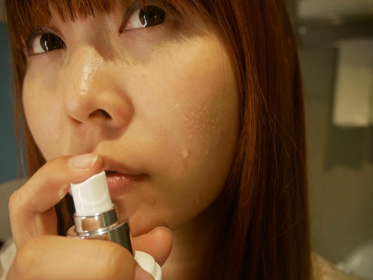 P1560497.JPG P1560497.JPG