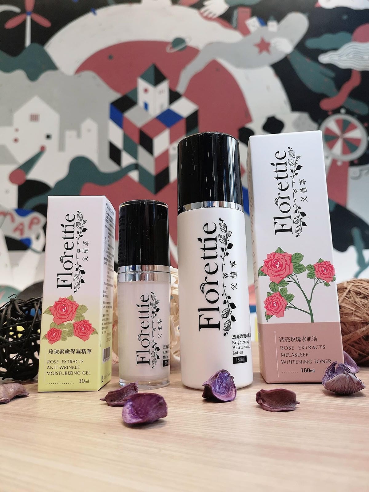 88212060_636059900527468_2779723990980100096.jpg 88212060_636059900527468_2779723990980100096.jpg