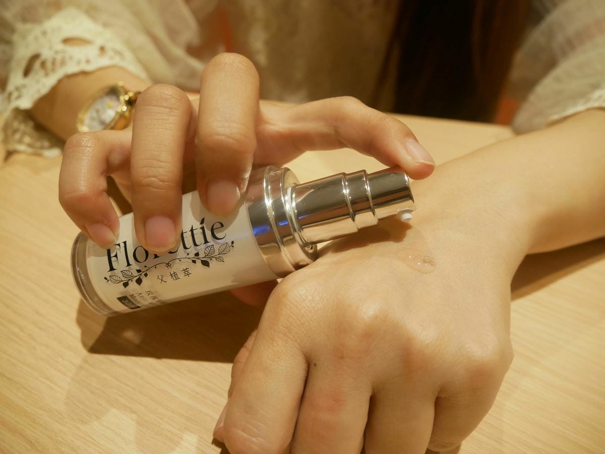 P1560493.JPG P1560493.JPG