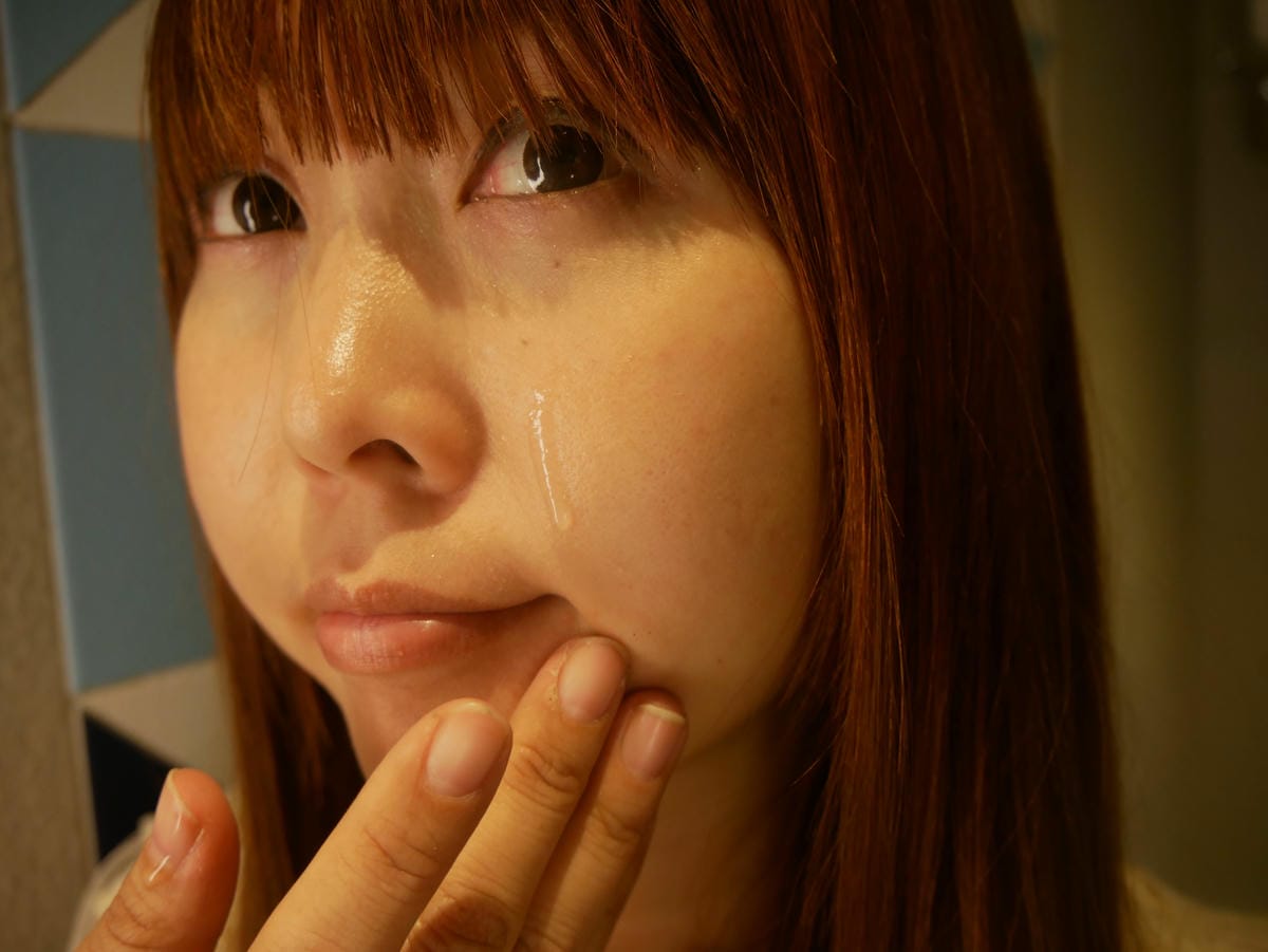 P1560506.JPG P1560506.JPG