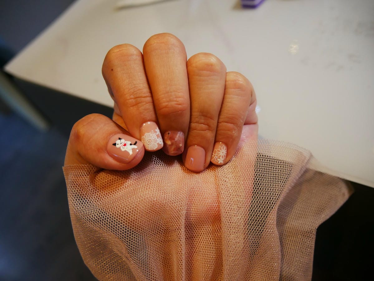 P1570216_副本.jpg P1570216_副本.jpg