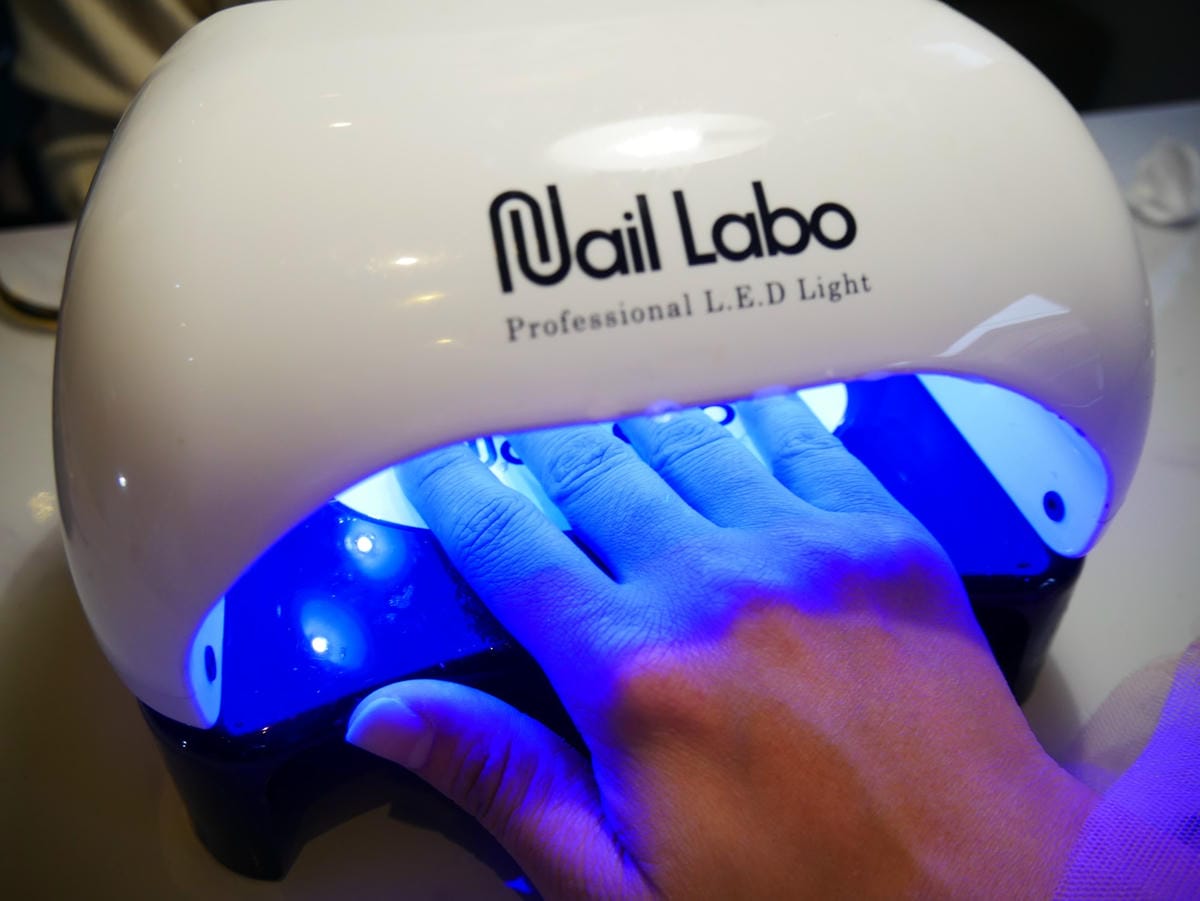 P1570164_副本.jpg P1570164_副本.jpg