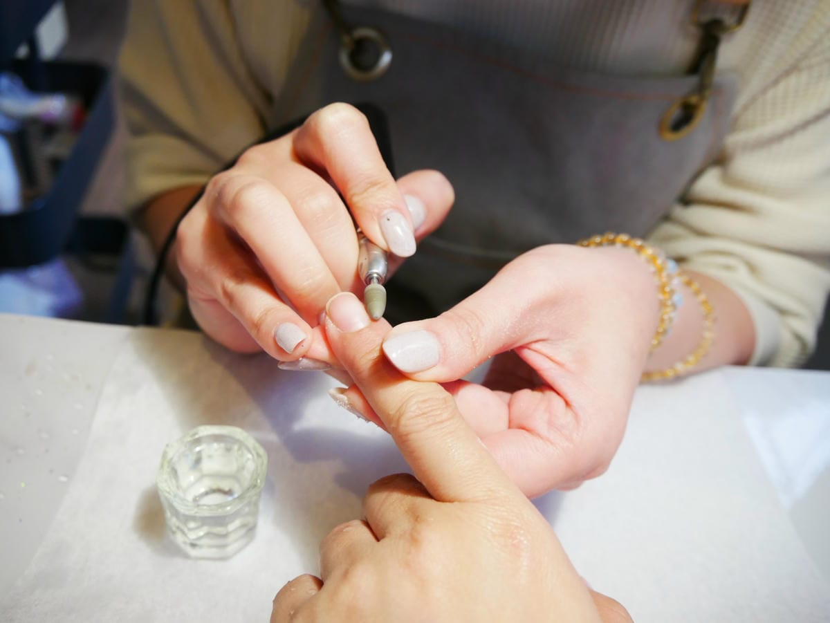 P1570133_副本.jpg P1570133_副本.jpg