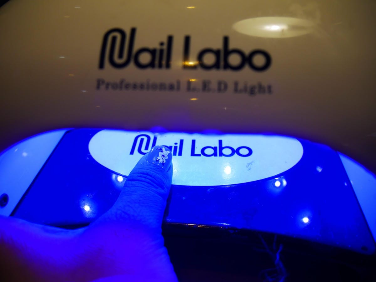 P1570215_副本.jpg P1570215_副本.jpg