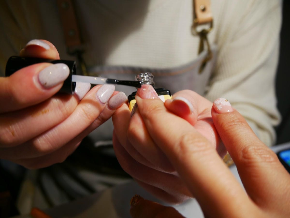 P1570245_副本.jpg P1570245_副本.jpg