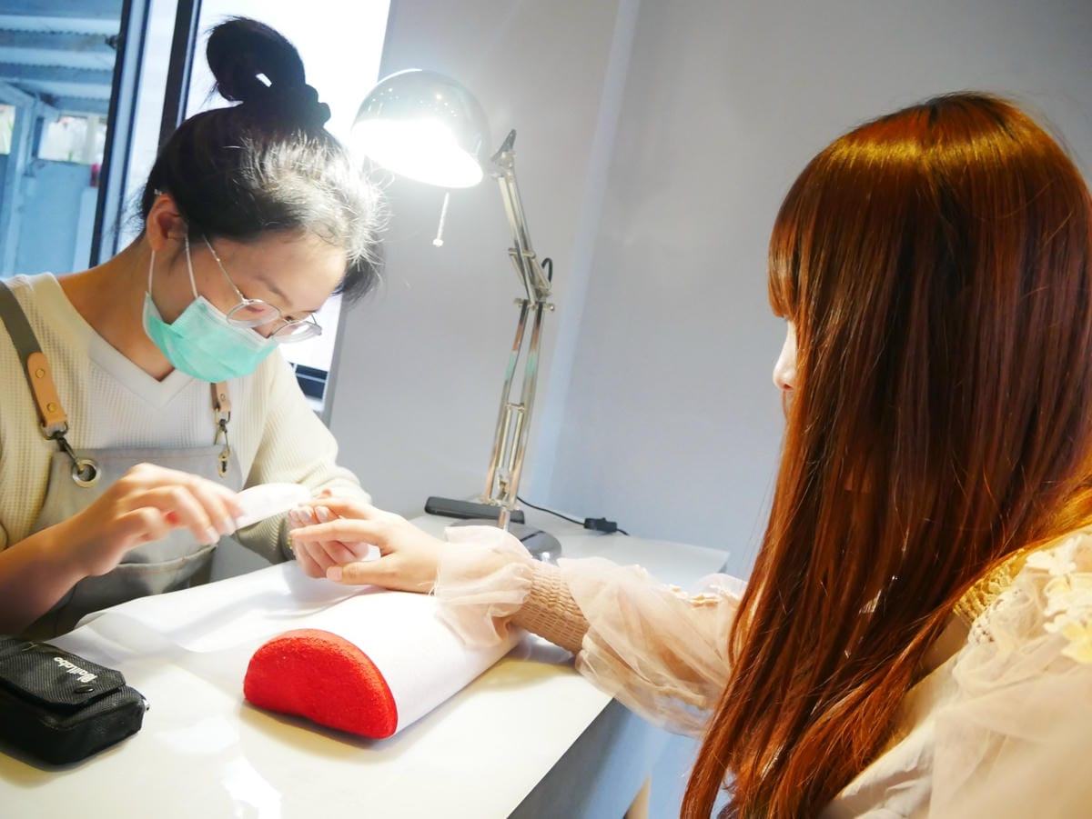 P1570114_副本.jpg P1570114_副本.jpg